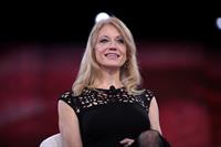Kellyanne Conway