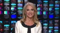 Kellyanne Conway