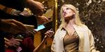 Kellyanne Conway