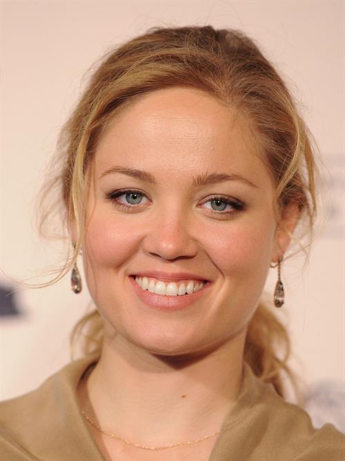 Erika Christensen