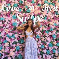 Hannah Stocking