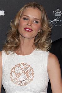 Eva Herzigova