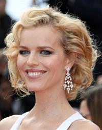 Eva Herzigova