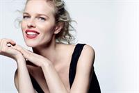 Eva Herzigova