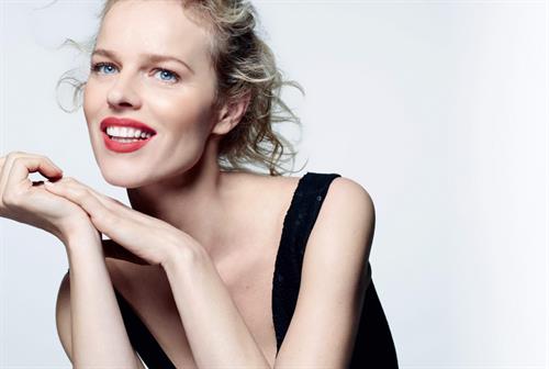 Eva Herzigova
