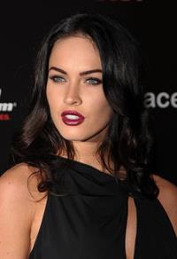 Megan Fox
