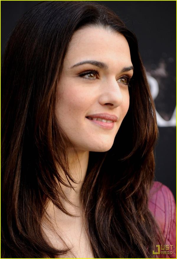 Rachel Weisz – 2012 NY Film Critics Circle Awards 1/7/13  