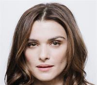 Rachel Weisz