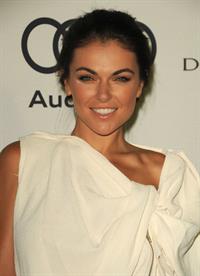 Serinda Swan
