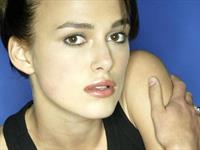 Keira Knightley