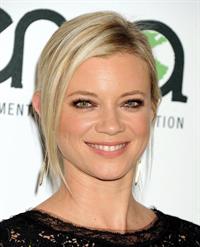 Amy Smart – 23rd Environmental Media Awards 10/19/13  