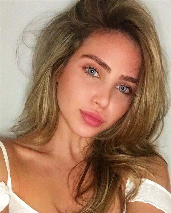 Ryan Newman