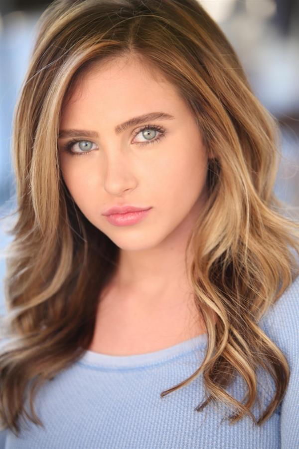 Ryan Newman