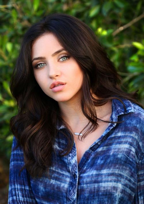 Ryan Newman