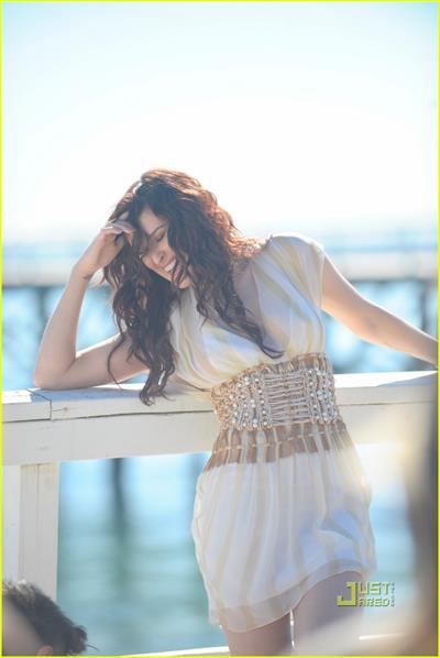 Rumer Willis Pictures Rumer Willis