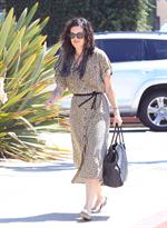 Rumer Willis
