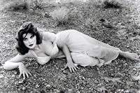 Tina Louise