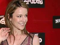 Christa Miller