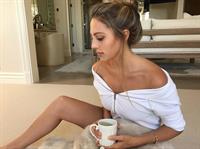 Sophia Rose Stallone