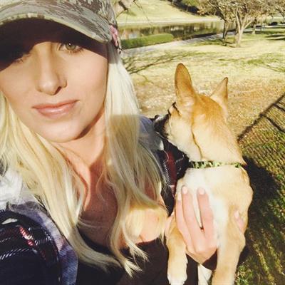 Tomi Lahren