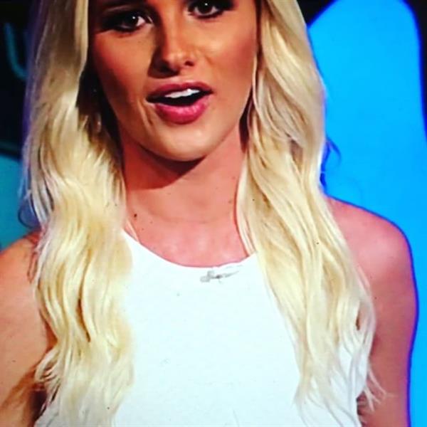 Tomi Lahren