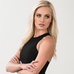 Tomi Lahren