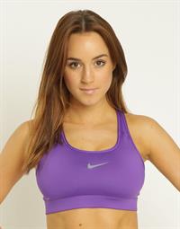 Simply Beach Swimwear February 2013