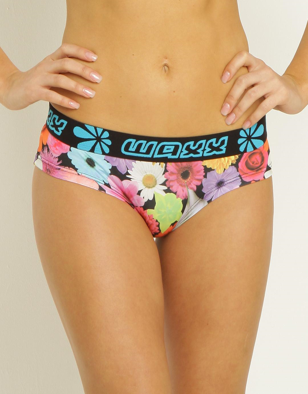 Simply Beach Swimwear February 2013