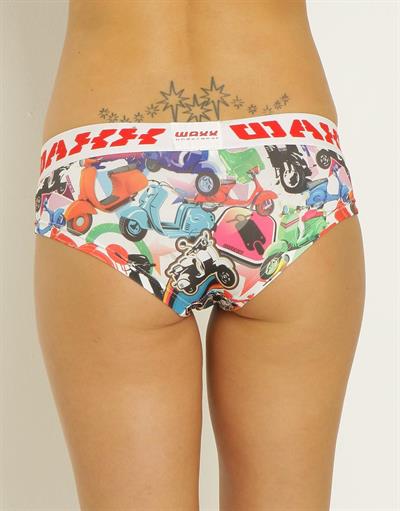 Simply Beach Swimwear February 2013