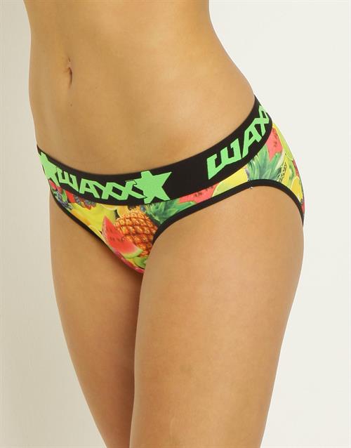 Simply Beach Swimwear February 2013