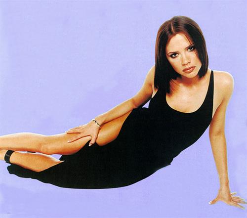 Victoria Beckham