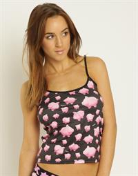 Simply Beach Swimwear February 2013