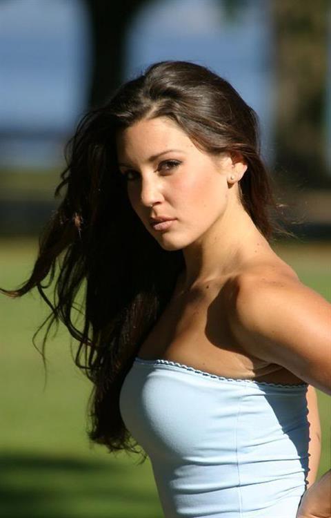 jaime koeppe pictures hotness rating unrated jaime koeppe pictures hotness rating unrated
