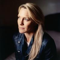 Robin Wright