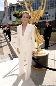 Robin Wright