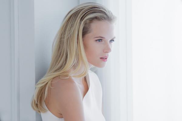 Gabriella Wilde