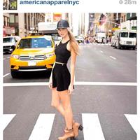 Kelly Thomas Pictures Kelly Thomas