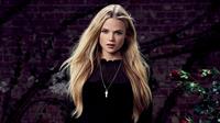 Gabriella Wilde
