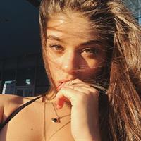 Sandra Fennou