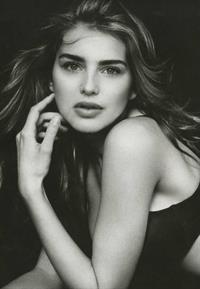 Tamara Lazic