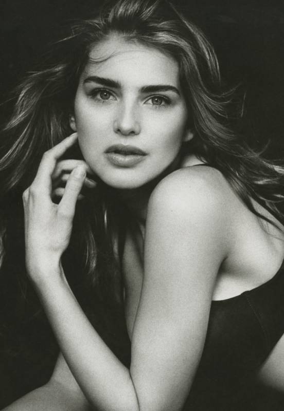 Tamara Lazic