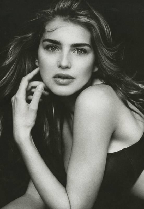 Tamara Lazic