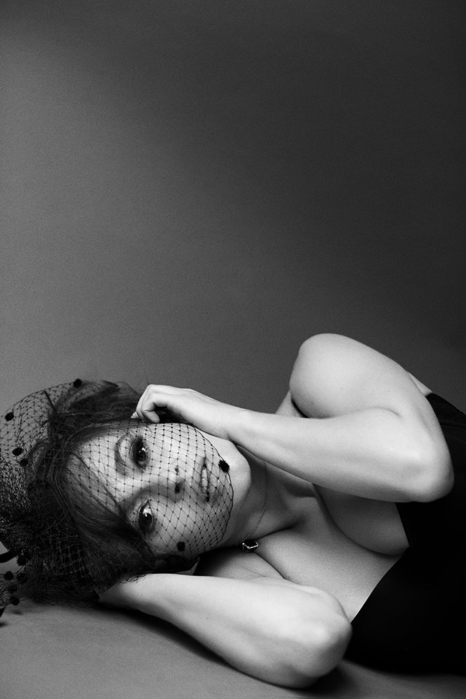 Helena Bonham Carter