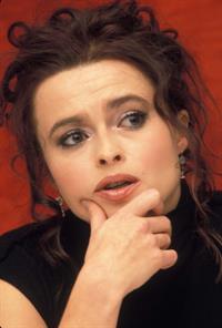 Helena Bonham Carter