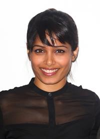 Freida Pinto