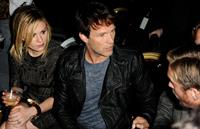 Anna Paquin Spike TV's Scream 2010 held at the Greek Theatre on October 16, 2010 