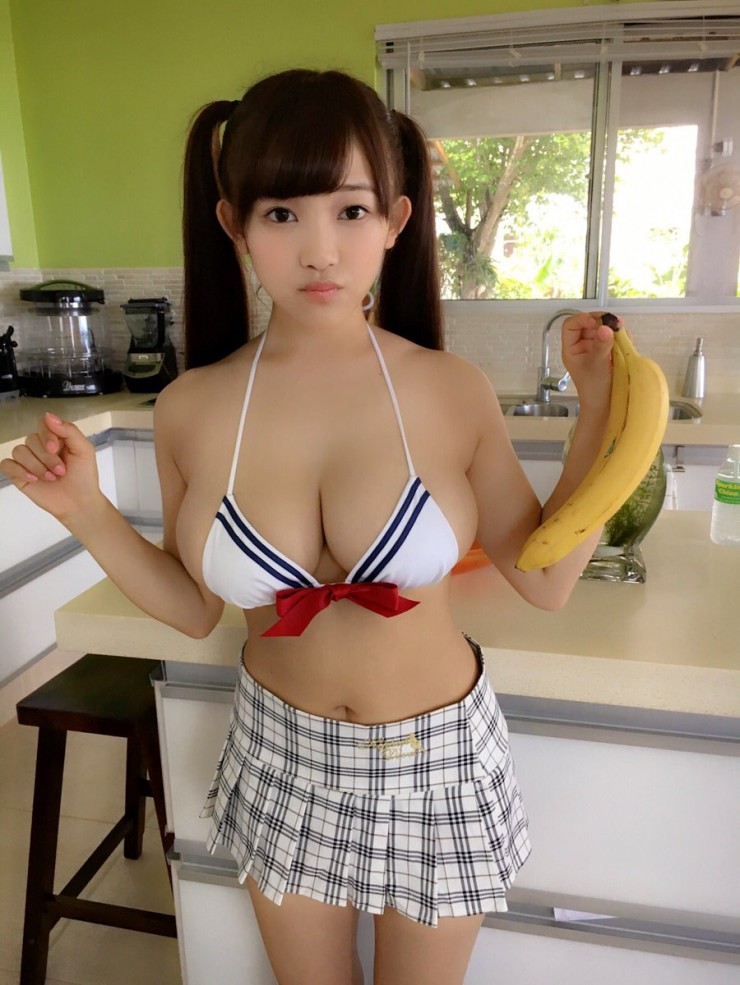 Jun Amaki