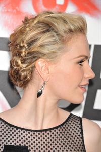 Anna Paquin - True Blood Season 5 premiere in Los Angeles (May 30, 2012)