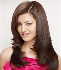 Urvashi Rautela