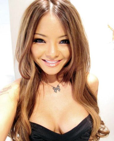 Tila Tequila